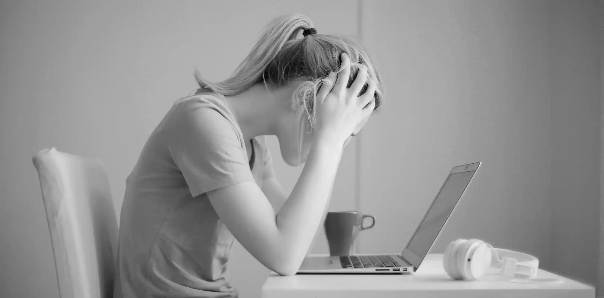 Professional code review for Software Team Leads